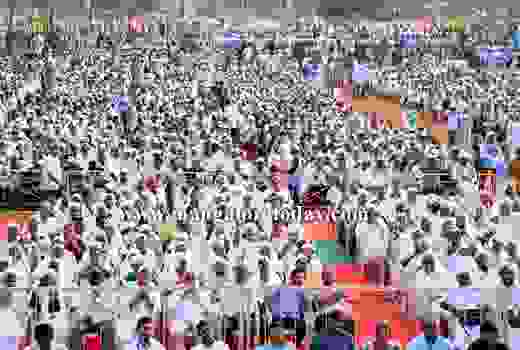 scholar Shihab Tangal 1